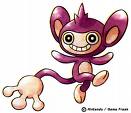 Aipom.jpeg