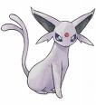 Espeon.jpeg