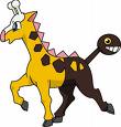 Girafarig.jpeg