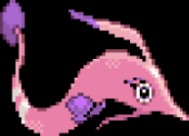 Gorabyss.jpeg
