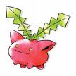 Hoppip.jpeg