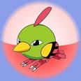 Natu.jpeg