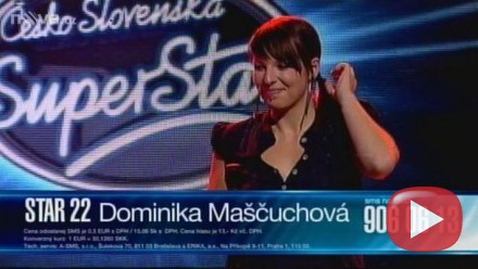 Dominika Maščuchová.jpg