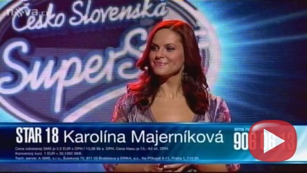 Karolína Majerníková.jpg