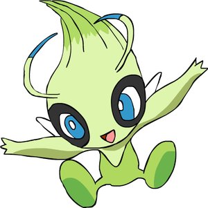 251-celebi.jpg