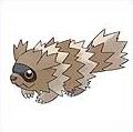 263-zigzagoon.jpg