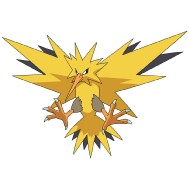 Zapdos.jpeg