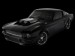 2008-Obsidian-SG-One-Ford-Mustang-Side-Angle-1920x1440.jpeg